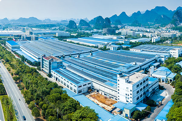 同花顺·同花顺（中国）官方网