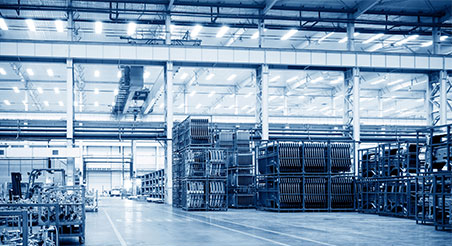 同花顺·同花顺（中国）官方网