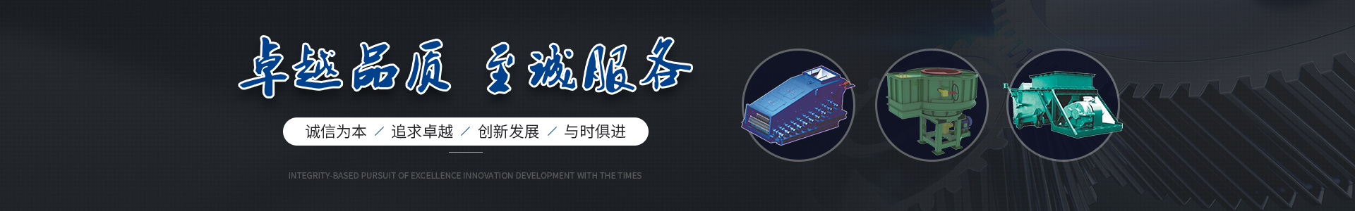 同花顺·同花顺（中国）官方网