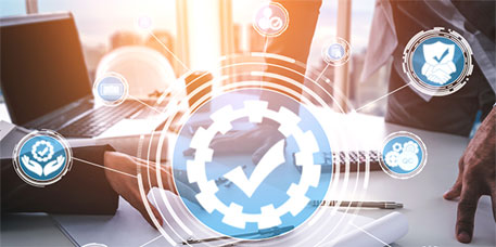 同花顺·同花顺（中国）官方网