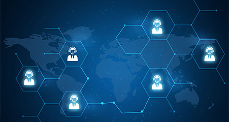 同花顺·同花顺（中国）官方网