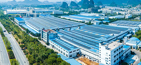 同花顺·同花顺（中国）官方网