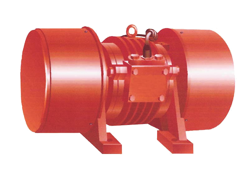 同花顺·同花顺（中国）官方网