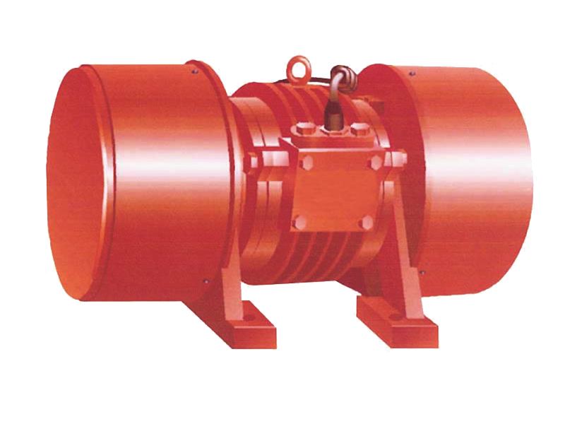 同花顺·同花顺（中国）官方网